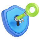 Data Encryption